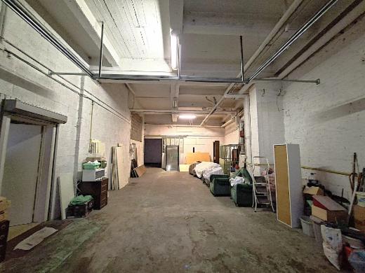 Seconde photo alternative du bien