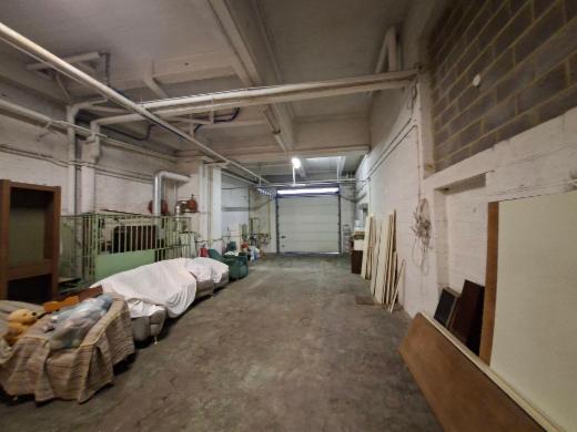 Troisième photo alternative du bien