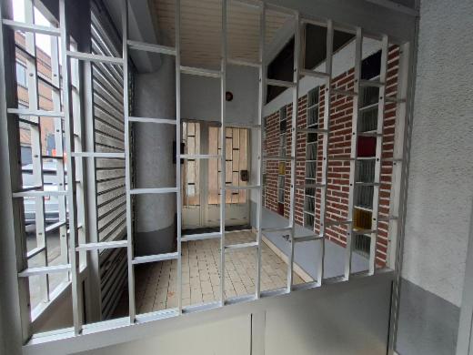 Première photo alternative du bien