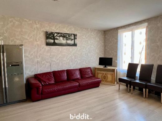 Troisième photo alternative du bien