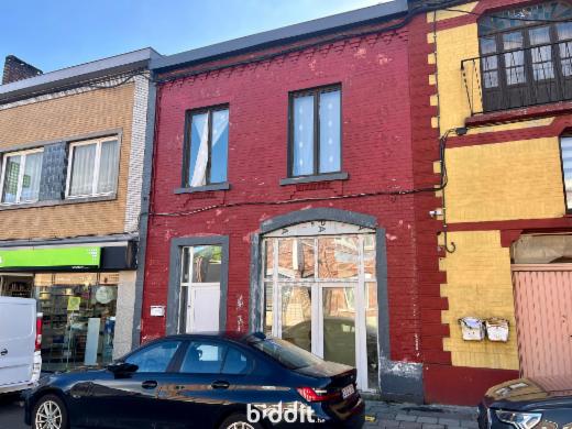 Première photo alternative du bien