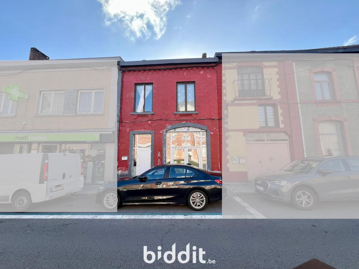 Image de présentation du bien n° 291785