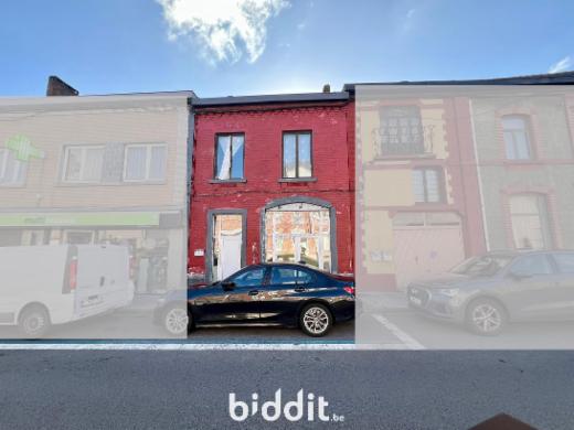 Image de présentation du bien n° 291785