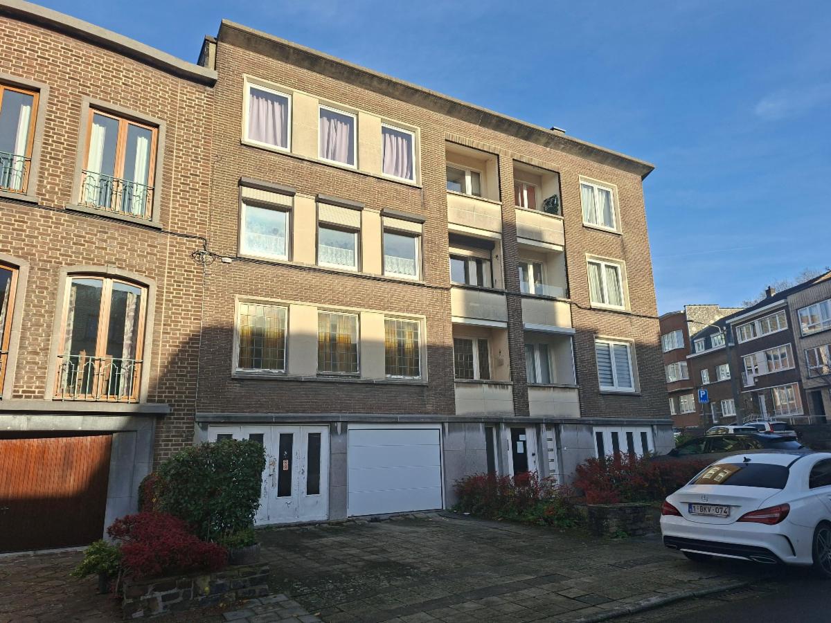 Image de présentation du bien n° 291887