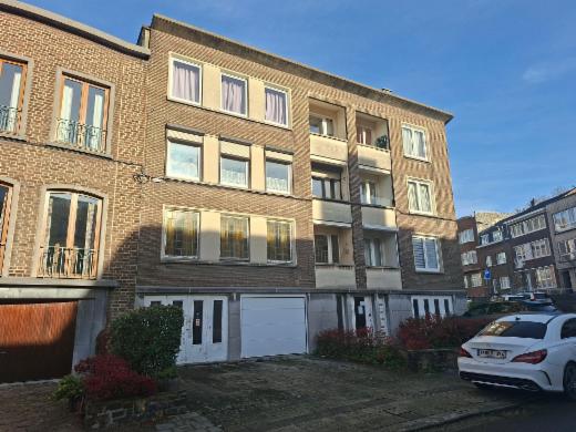 Image de présentation du bien n° 291887