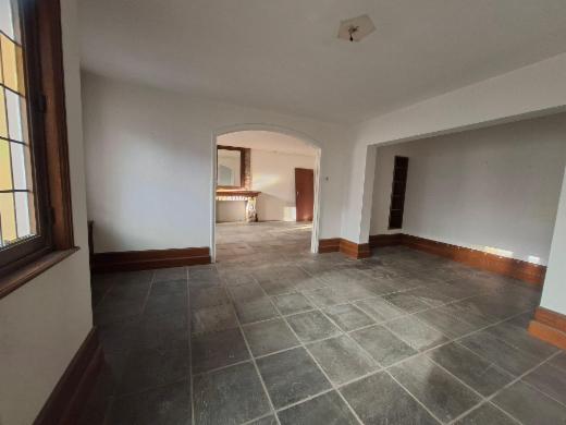 Troisième photo alternative du bien