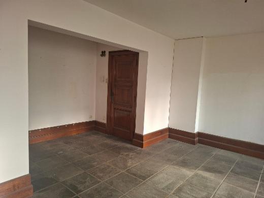 Seconde photo alternative du bien