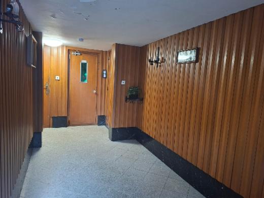 Première photo alternative du bien