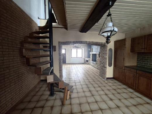 Troisième photo alternative du bien