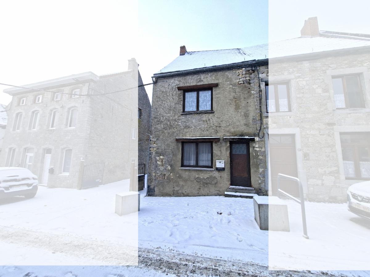 Image de présentation du bien n° 291891