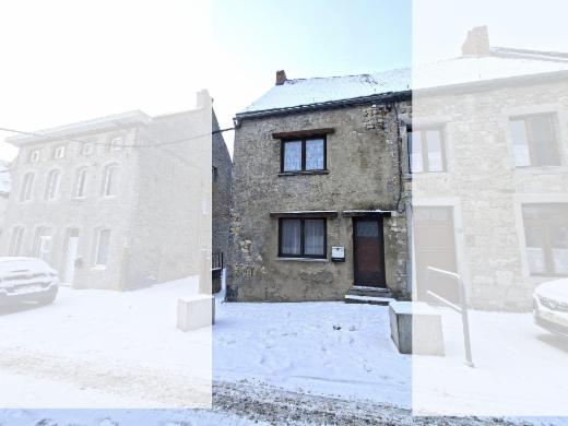 Image de présentation du bien n° 291891