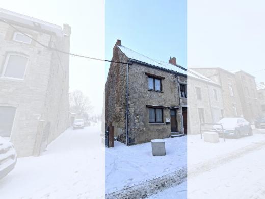 Première photo alternative du bien