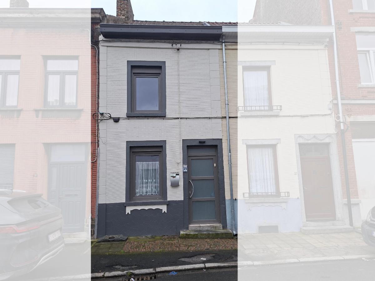 Image de présentation du bien n° 292702