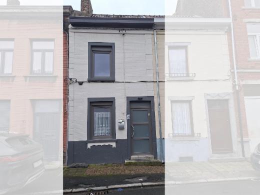 Image de présentation du bien n° 292702