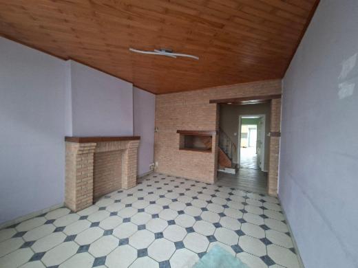 Première photo alternative du bien