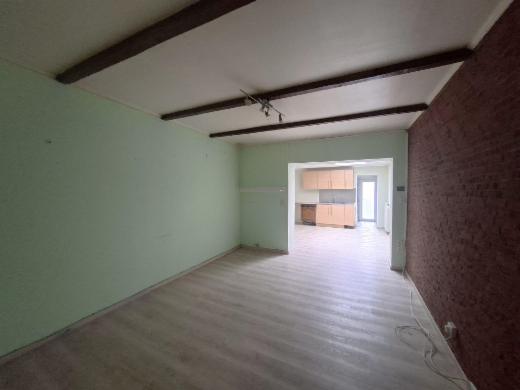 Seconde photo alternative du bien