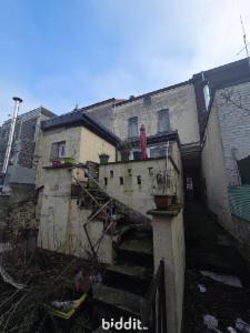 Première photo alternative du bien