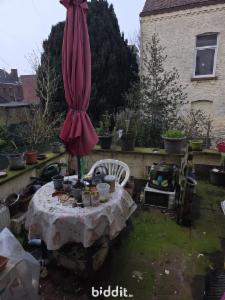 Seconde photo alternative du bien