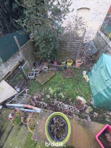 Troisième photo alternative du bien