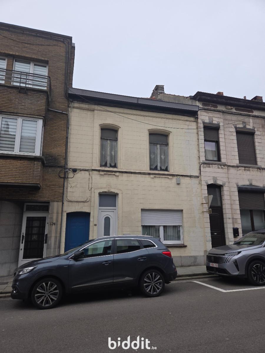 Image de présentation du bien n° 292863