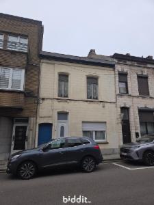 Image de présentation du bien n° 292863