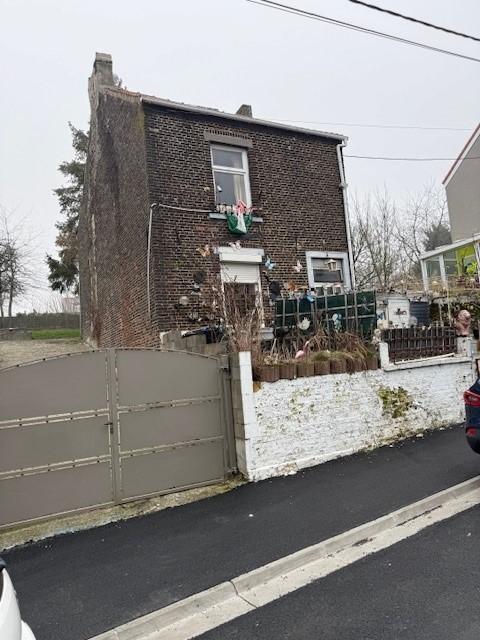 Image de présentation du bien n° 293119