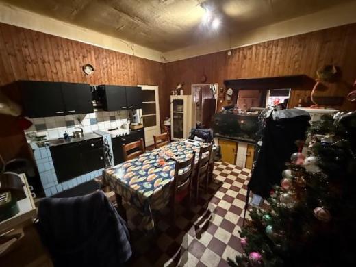 Première photo alternative du bien