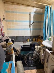 Seconde photo alternative du bien