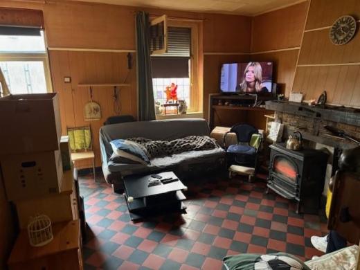 Troisième photo alternative du bien