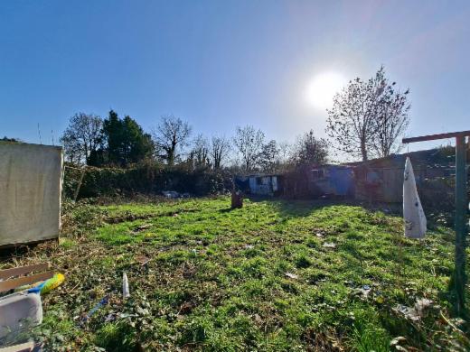 Troisième photo alternative du bien