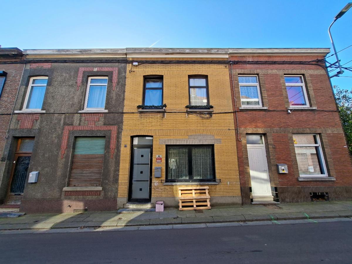 Image de présentation du bien n° 294333