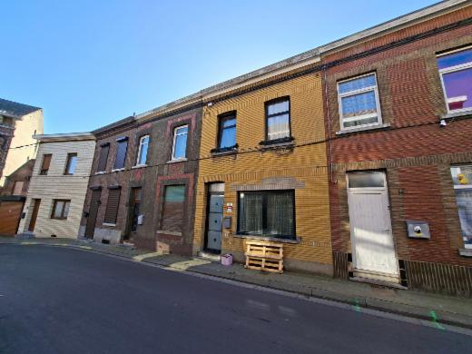 Première photo alternative du bien