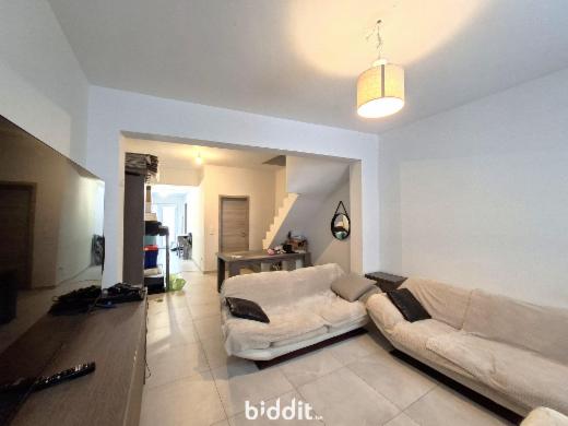 Seconde photo alternative du bien