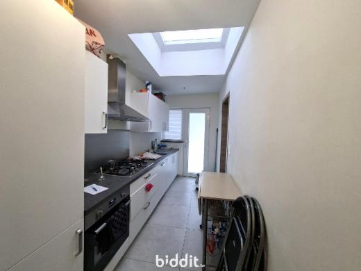 Troisième photo alternative du bien