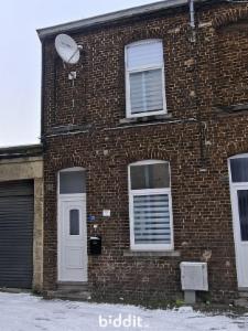 Image de présentation du bien n° 294956