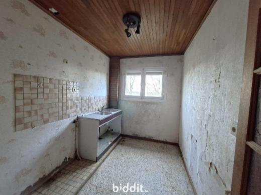 Troisième photo alternative du bien