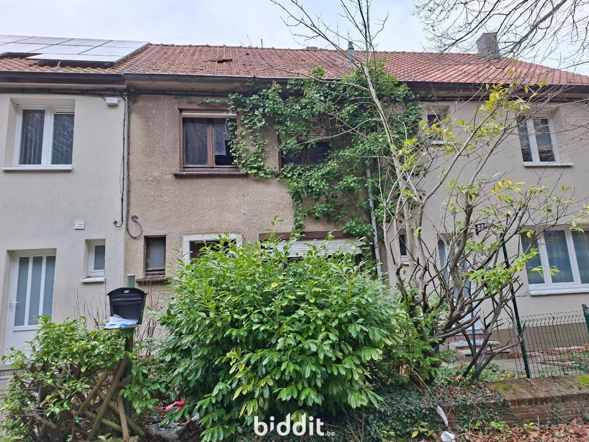 Image de présentation du bien n° 294958