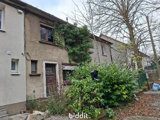 Seconde photo alternative du bien