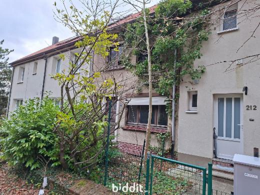 Première photo alternative du bien