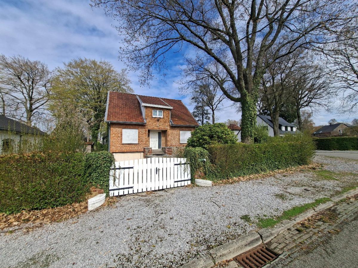 Image de présentation du bien n° 295765