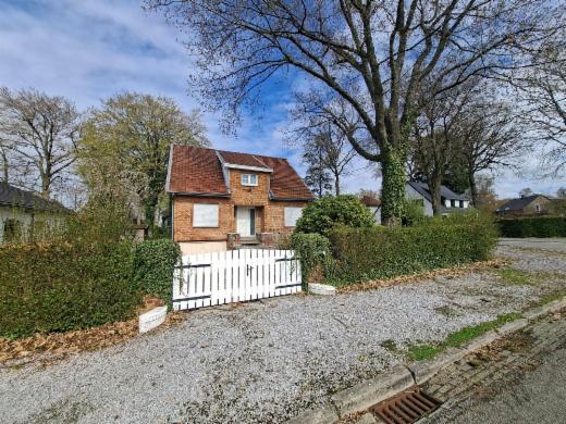 Image de présentation du bien n° 295765