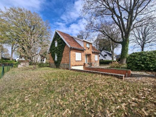 Première photo alternative du bien