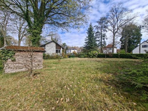 Seconde photo alternative du bien