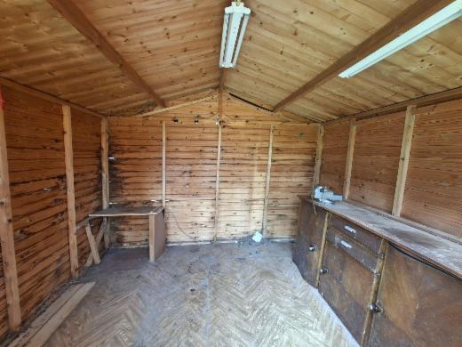 Troisième photo alternative du bien