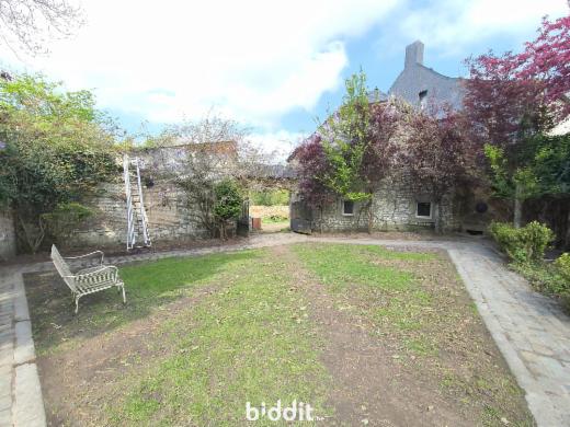 Première photo alternative du bien