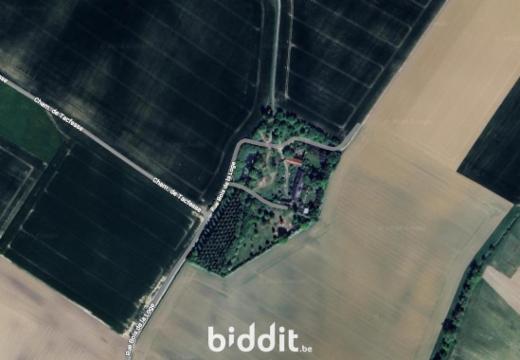 Seconde photo alternative du bien