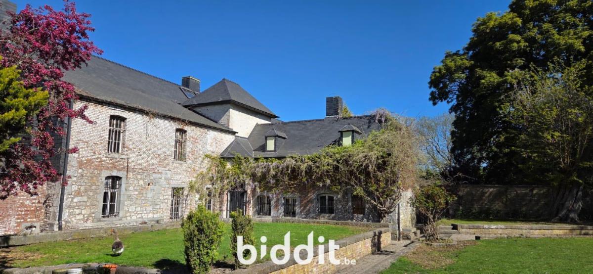 Image de présentation du bien n° 295780