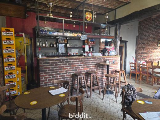 Première photo alternative du bien