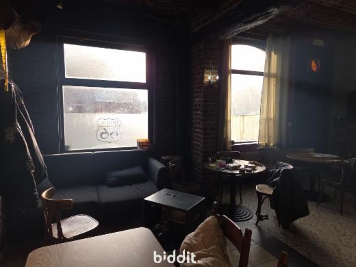 Seconde photo alternative du bien