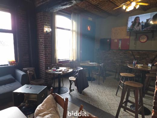 Troisième photo alternative du bien